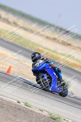 media/Aug-06-2023-TrackDaz (Sun) [[ac7f4f6367]]/B Group/sweeper/